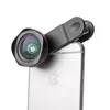 Фотолинза Pictar MW-PT-SML ZM 30 Photo 14
