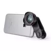 Фотолинза Pictar MW-PT-SML ZM 30 Photo 15