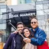 Фотолинза Pictar MW-PT-SML ZM 30 Photo 18