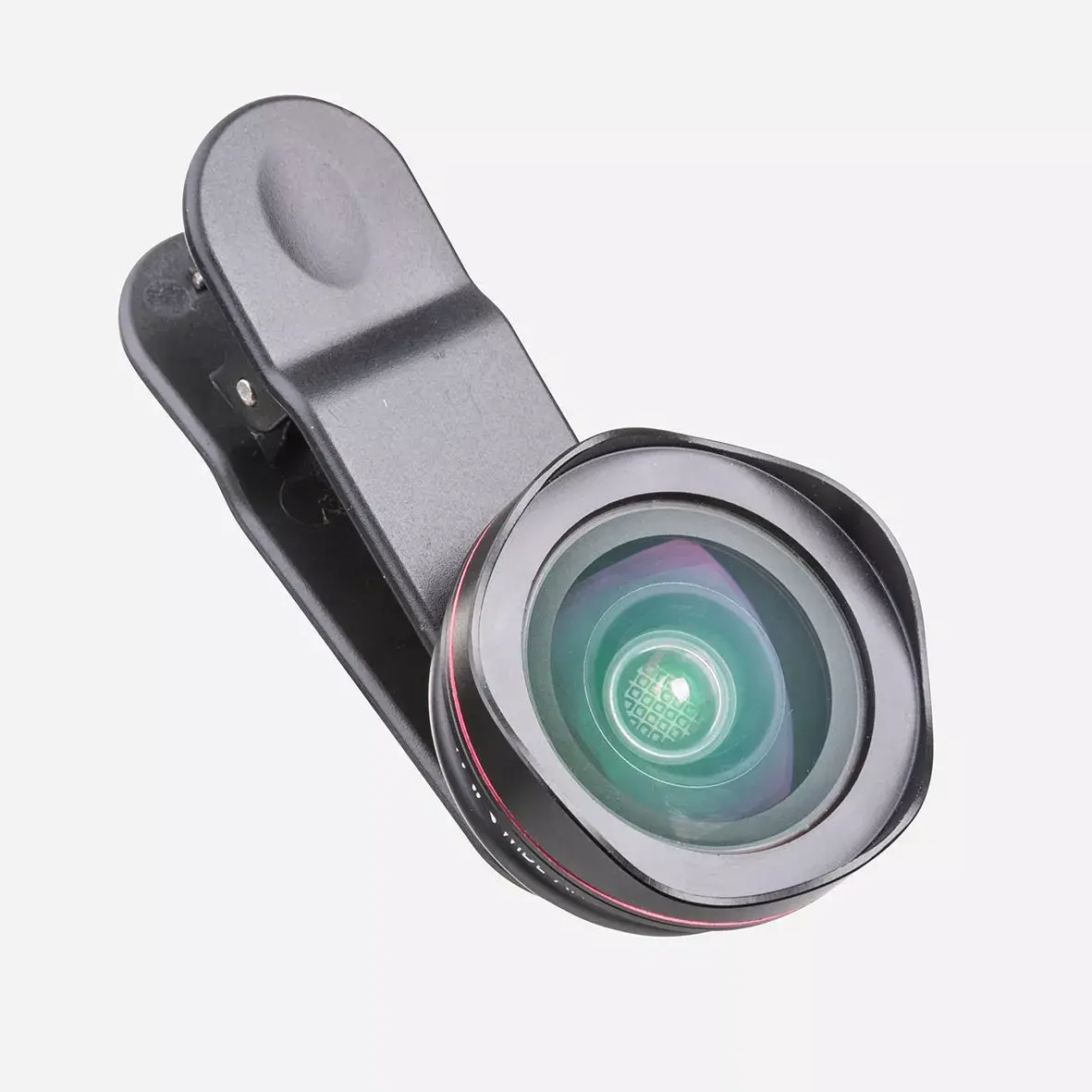 Фотолинза Pictar MW-PT-SML ZM 30 Photo 19
