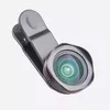 Фотолинза Pictar MW-PT-SML ZM 30 Photo 19