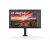 Монитор LG 32UN880K Photo 2