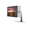 Монитор LG 32UN880K Photo 3