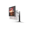 Монитор LG 32UN880K Photo 4
