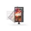 Монитор LG 32UN880K Photo 7