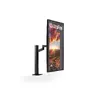 Монитор LG 32UN880K Photo 10