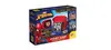 Children's digital camera Lisciani Marvel Puzzle Df Maxifloor 24 Spiderman Photo 2
