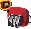 Children's digital camera Lisciani Marvel Puzzle Df Maxifloor 24 Spiderman Photo 3
