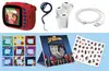 Children's digital camera Lisciani Marvel Puzzle Df Maxifloor 24 Spiderman Photo 6