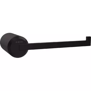 Wall toilet paper holder deante ADA_N211 — wall-mounted bathroom dispenser