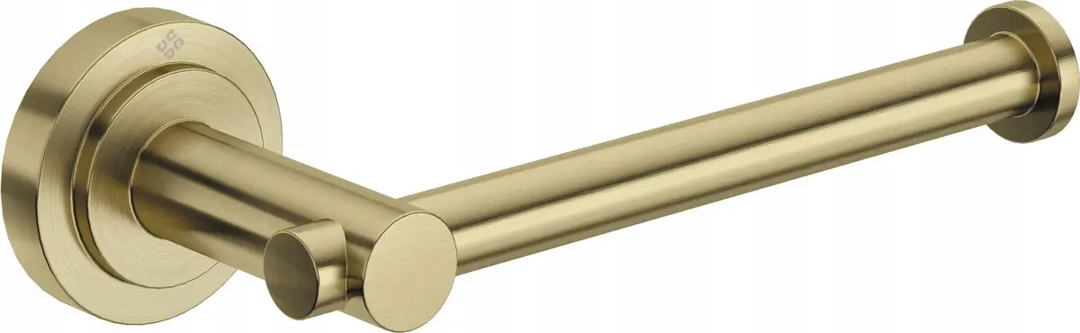 Toilet paper holder deante ADT_M211 Photo 2