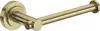 Toilet paper holder deante ADT_M211 Photo 2