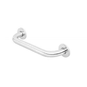 Кронштейн настенный deante NIV_041A, 30 см
