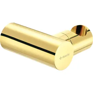 Держатель для душевой лейки Deante ANR Z21U, латунь