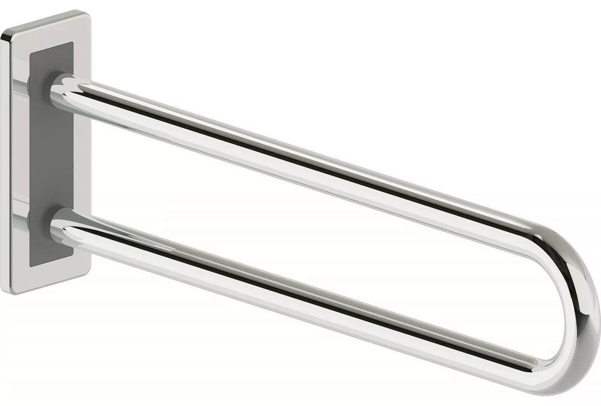 Brackets & Mounts