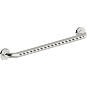 Wall bracket deante NIL_041C for 60 cm installation