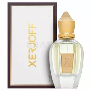 Xerjoff Kobe EDP 50 ml