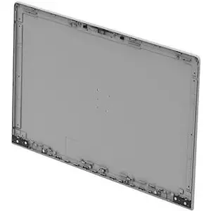 Display cover HP N01920-001