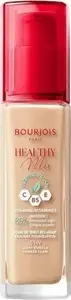 Liquid foundation Bourjois Healthy Mix shade 51 Light Vanilla 30 ml