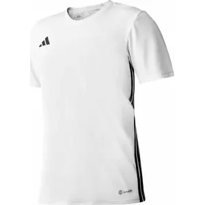  Adidas Koszulka adidas Tabula 23 JSY H44526