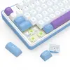 Mechanical Keyboard REDRAGON K707WBP-RGB-PRO Photo 8