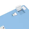 Mechanical Keyboard REDRAGON K707WBP-RGB-PRO Photo 9