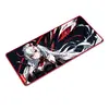 Mouse Pad REDRAGON P047 L Photo 2