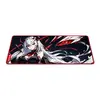 Mouse Pad REDRAGON P047 L Photo 4