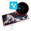 Mouse Pad REDRAGON P047 L Photo 5