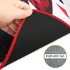 Mouse Pad REDRAGON P047 L Photo 6