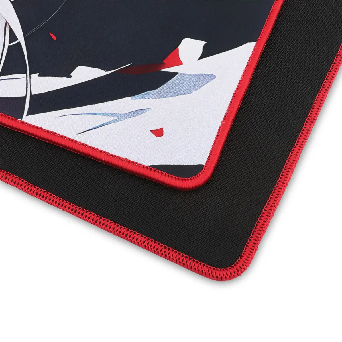 Mouse Pad REDRAGON P047 L Photo 7