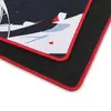 Mouse Pad REDRAGON P047 L Photo 7