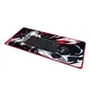 Mouse Pad REDRAGON P047 L Photo 8