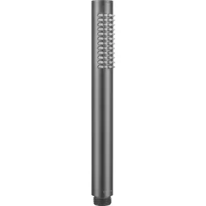 Лейка для душа deante NOR D51S, 1 функция