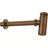header-product