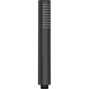 Лейка для душа deante NQS_N51S, 1 функция, хромированная поверхность