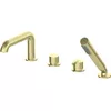header-product