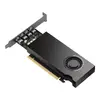 Videokarte PNY VCNRTX2000EADA-PL Photo 2