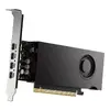 Videokarte PNY VCNRTX2000EADA-PL Photo 4