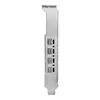 Videokarte PNY VCNRTX2000EADA-PL Photo 5