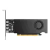 Videokarte PNY VCNRTX2000EADA-PL Photo 6