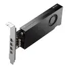 Videokarte PNY VCNRTX2000EADA-PL Photo 7