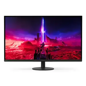 Монитор Sony INZONE M9 II 26.9" 4K Ultra HD LCD 3840 x 2160