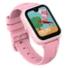 Viedpulkstenis Garett Kids Vibe 4G Photo 2