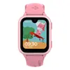 Viedpulkstenis Garett Kids Vibe 4G Photo 3
