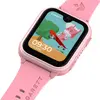 Viedpulkstenis Garett Kids Vibe 4G Photo 4