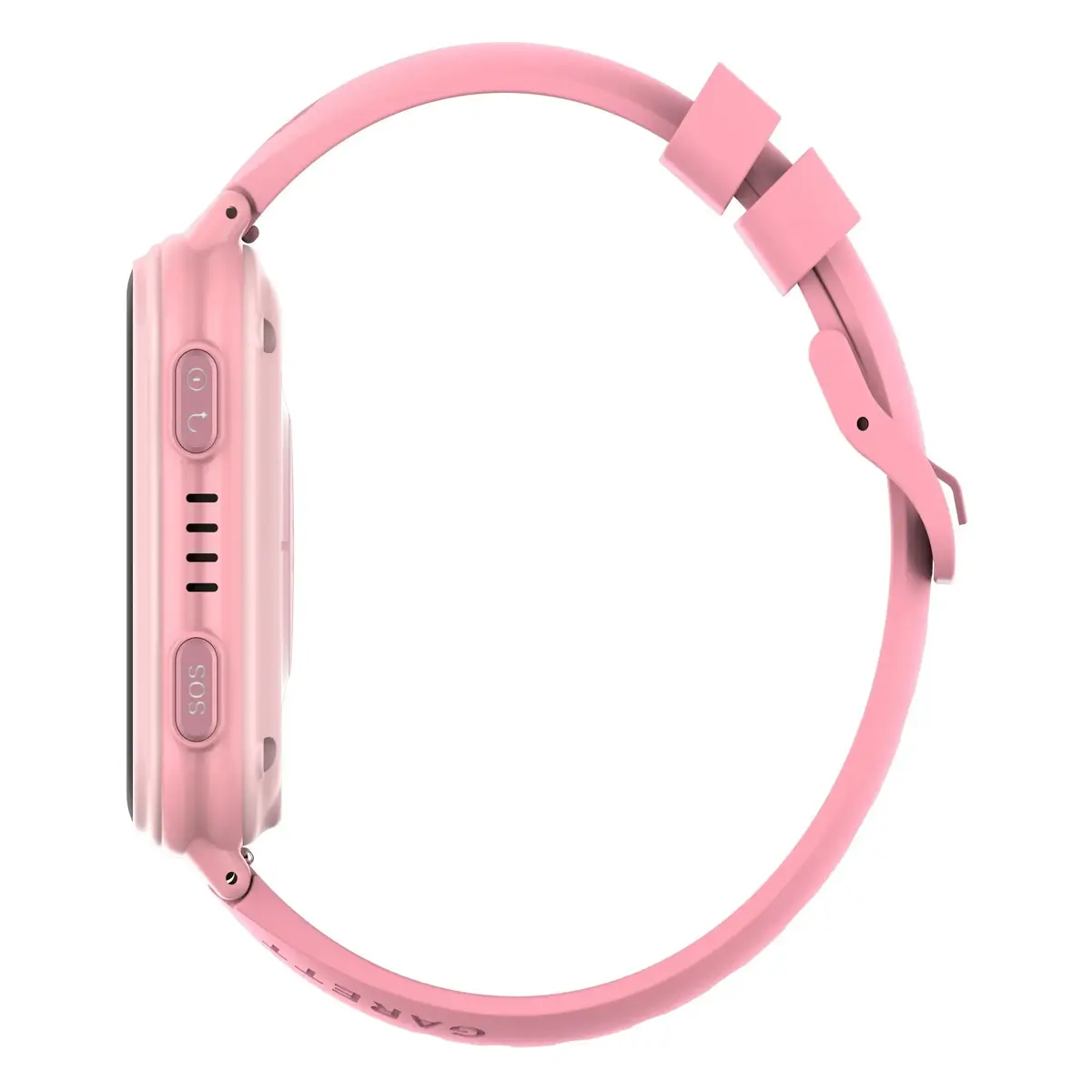 Viedpulkstenis Garett Kids Vibe 4G Photo 5
