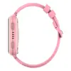 Viedpulkstenis Garett Kids Vibe 4G Photo 5