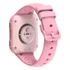 Viedpulkstenis Garett Kids Vibe 4G Photo 6