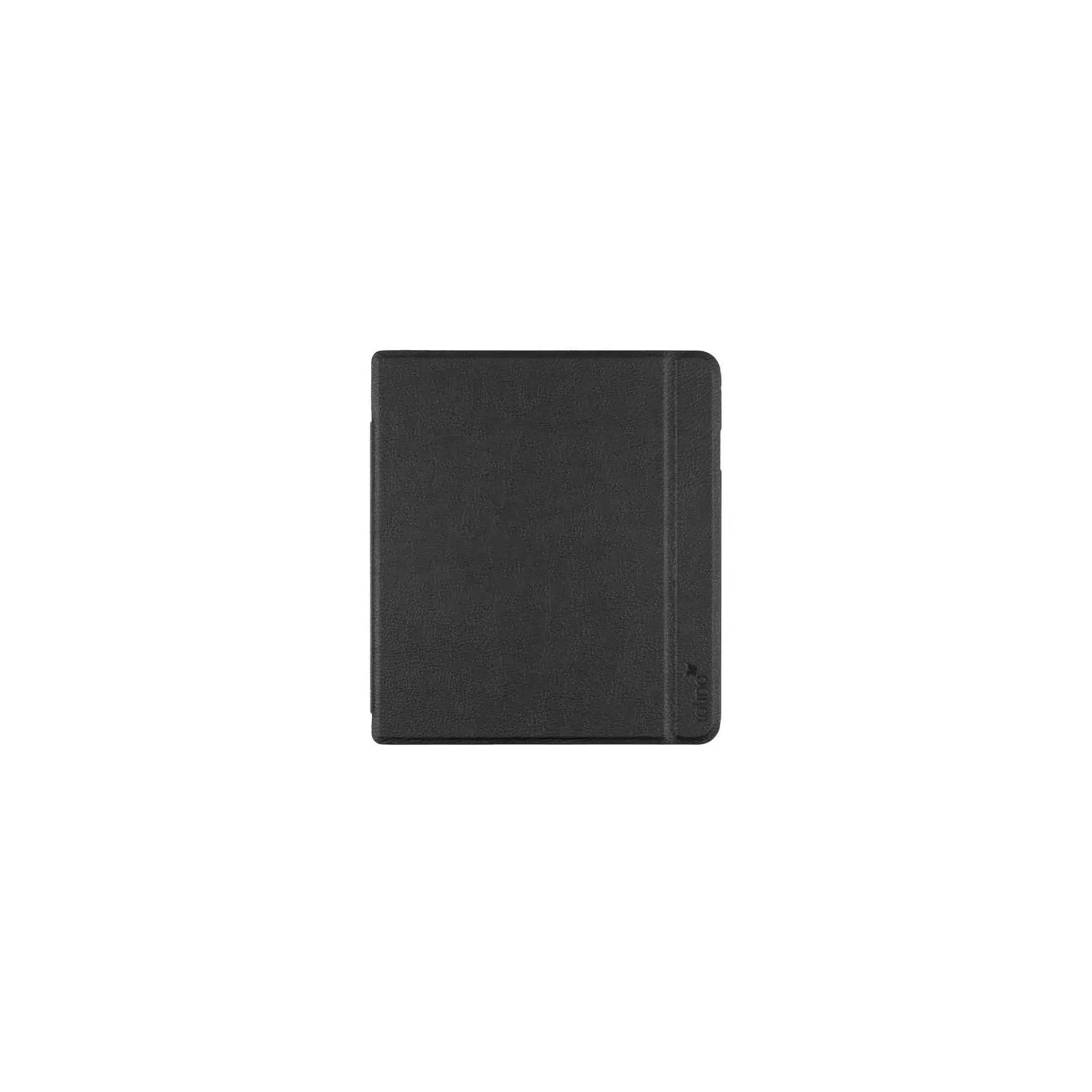 Thalia 8720195095620 e-book reader case 8720195095620 Photo 1